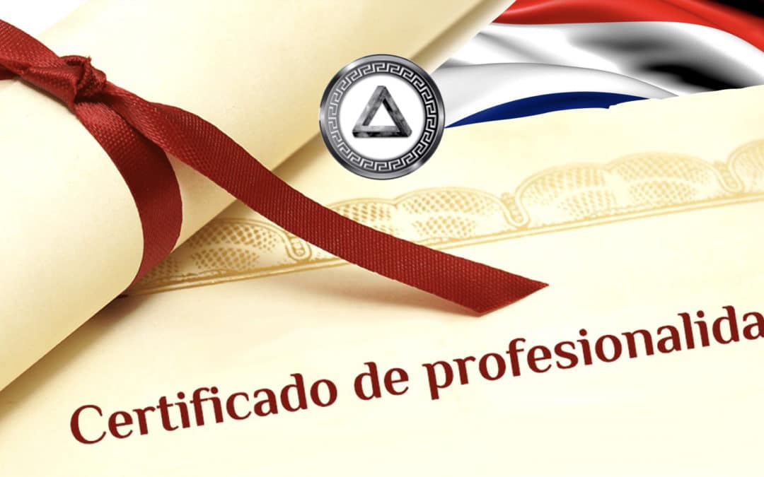 Cirujanos plásticos certificados en Paraguay