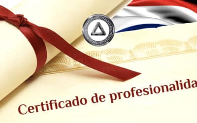 Cirujanos plásticos certificados en Paraguay