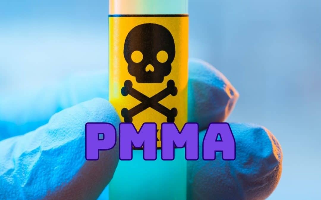 Polimetilmetacrilato “PMMA”: el relleno prohibido que puede matarte
